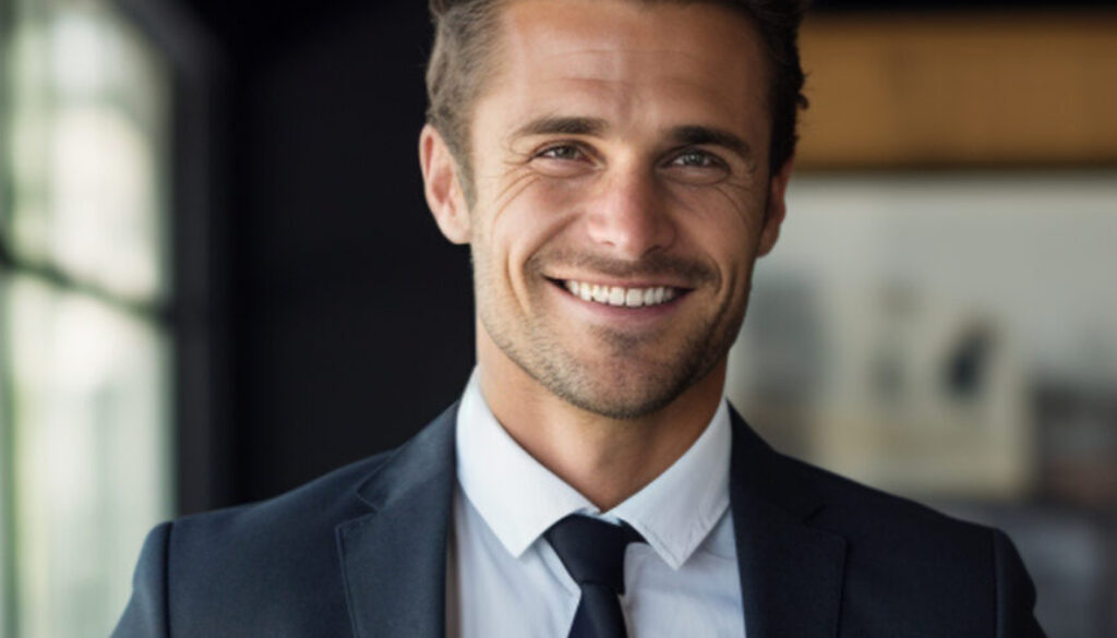 front-view-man-working-as-real-estate-agent (1)