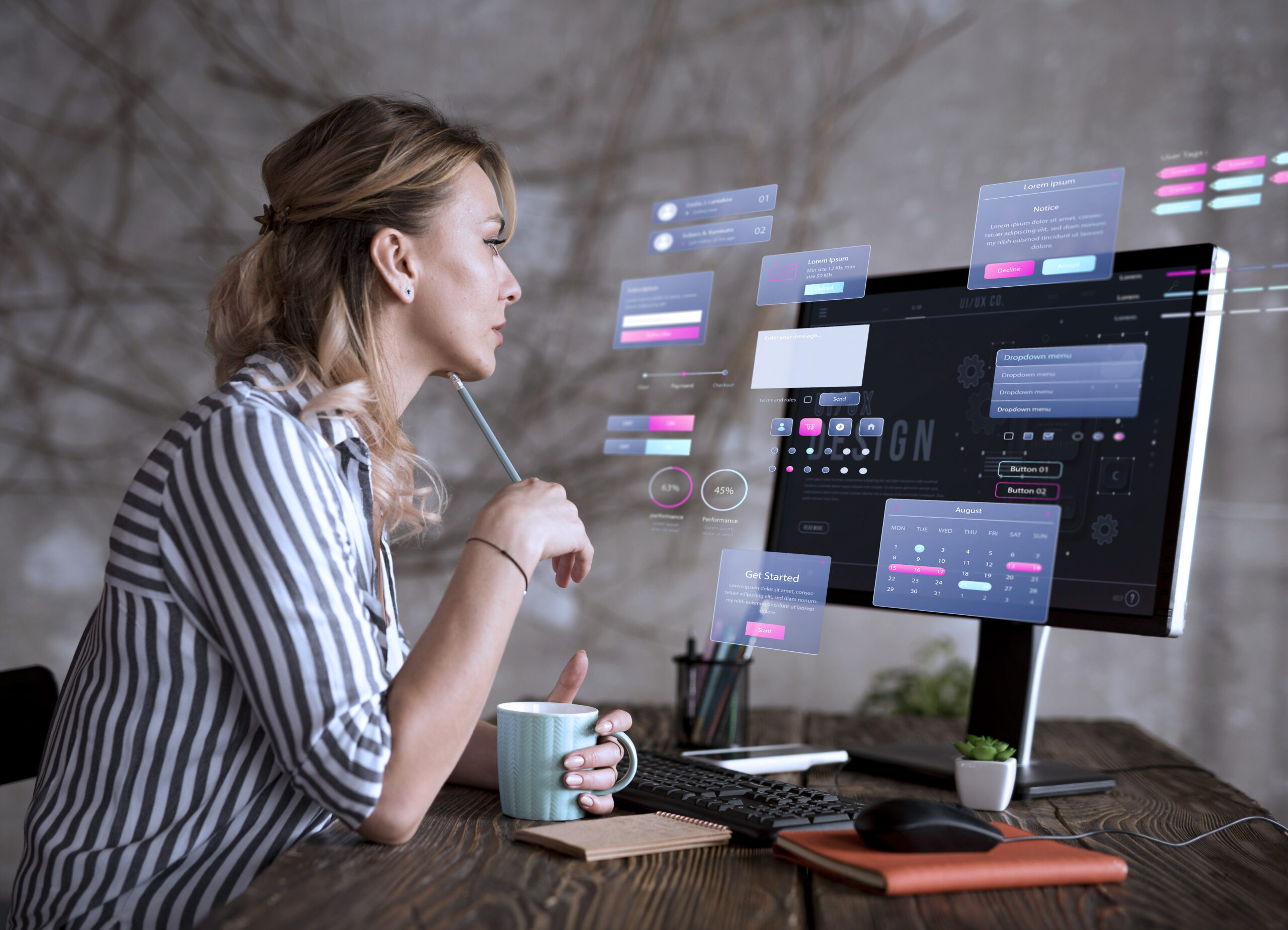 representation-user-experience-interface-design
