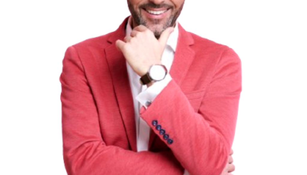 smiling-man-holding-his-chin-removebg-preview