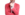 smiling-man-holding-his-chin-removebg-preview