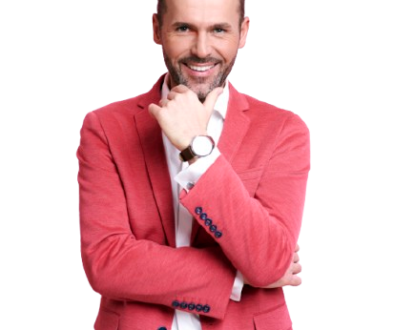 smiling-man-holding-his-chin-removebg-preview