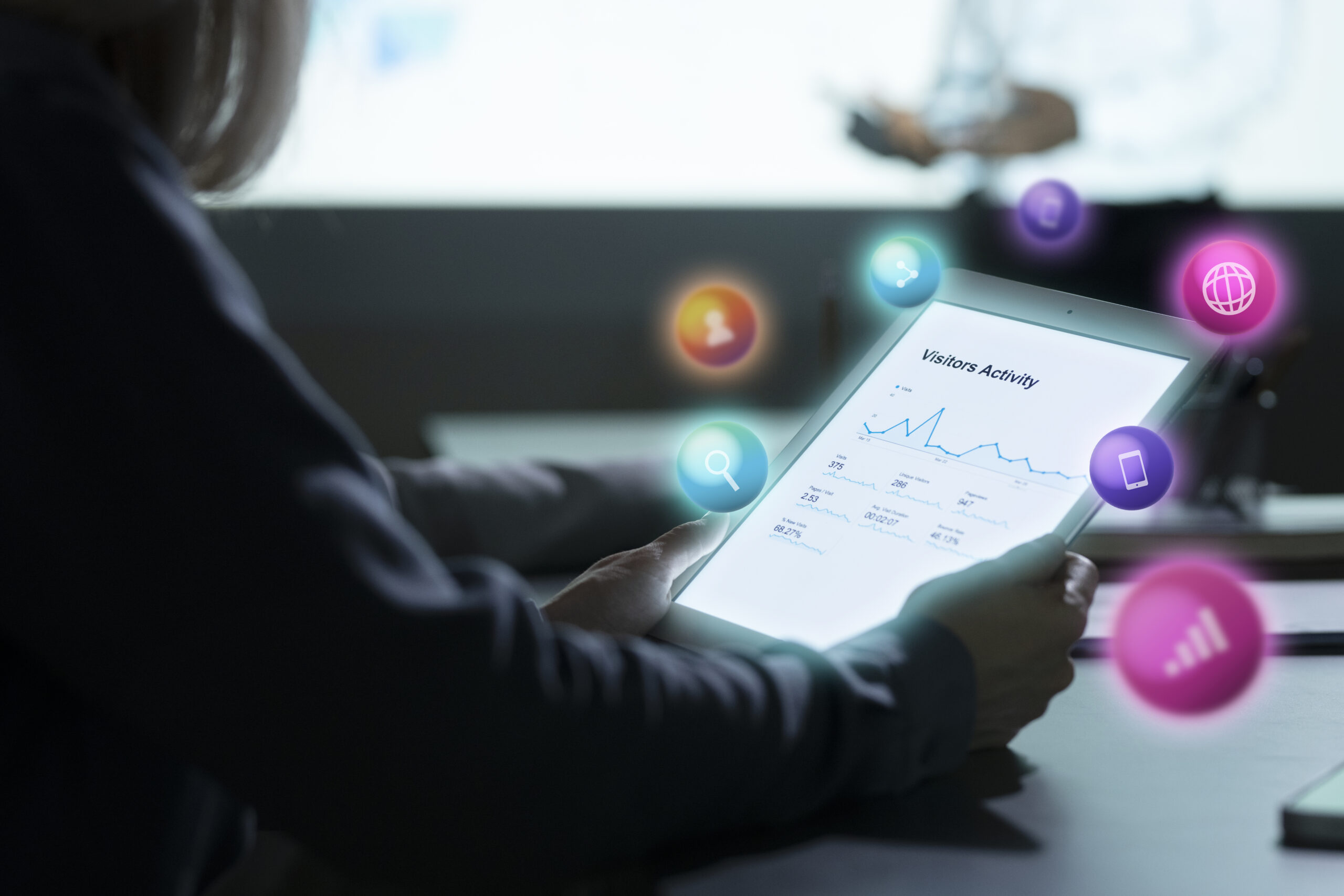 social-media-marketing-concept-marketing-with-applications (1)